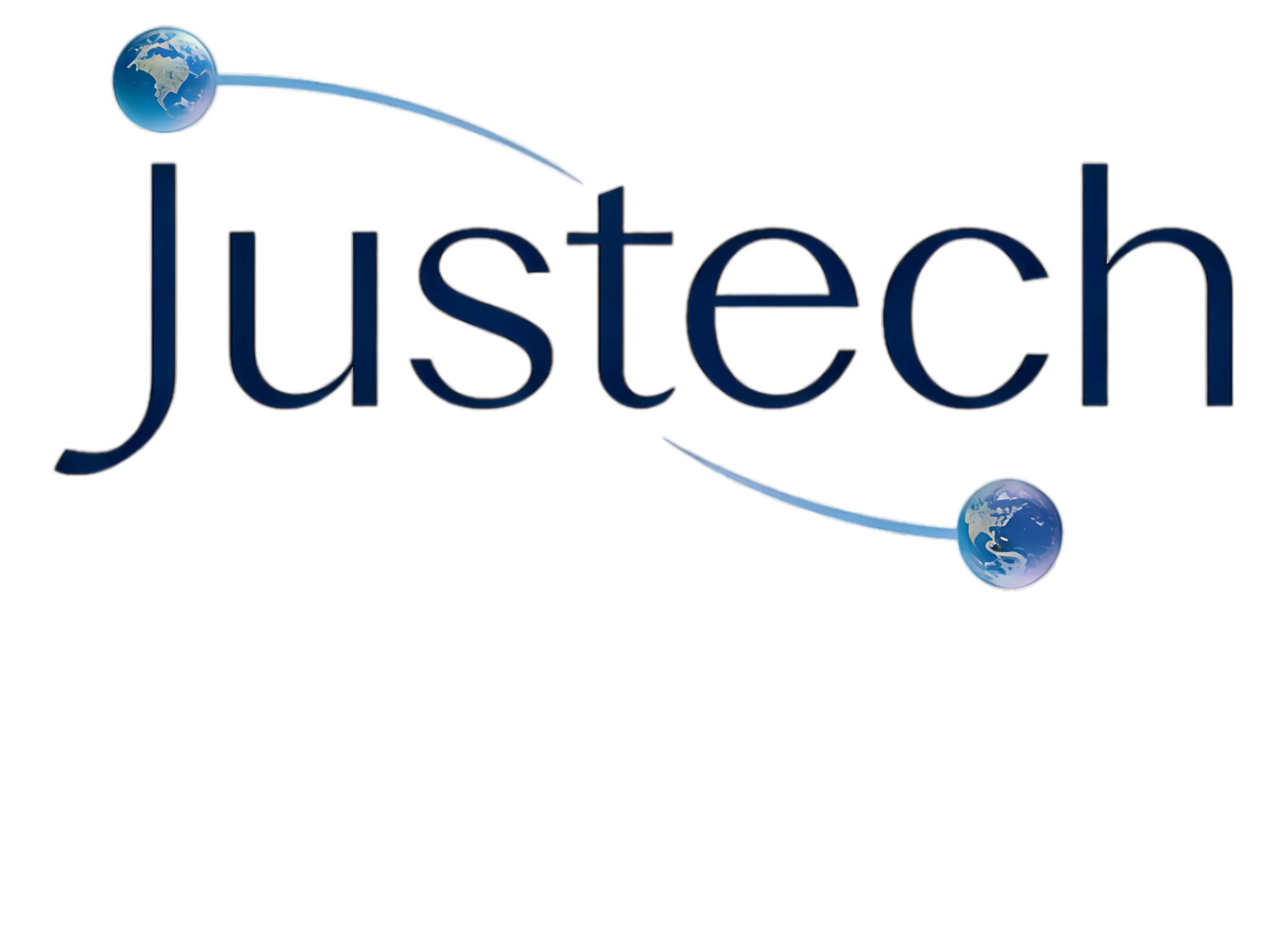 Justech