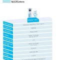 Topical botulax botulinum toxin serum type a 100units on sale