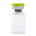 Botulax Nabota meditoxin injection type a botulinum toxin 100u wholesale