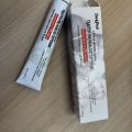 TATTOO NOMBING CREAM 10g