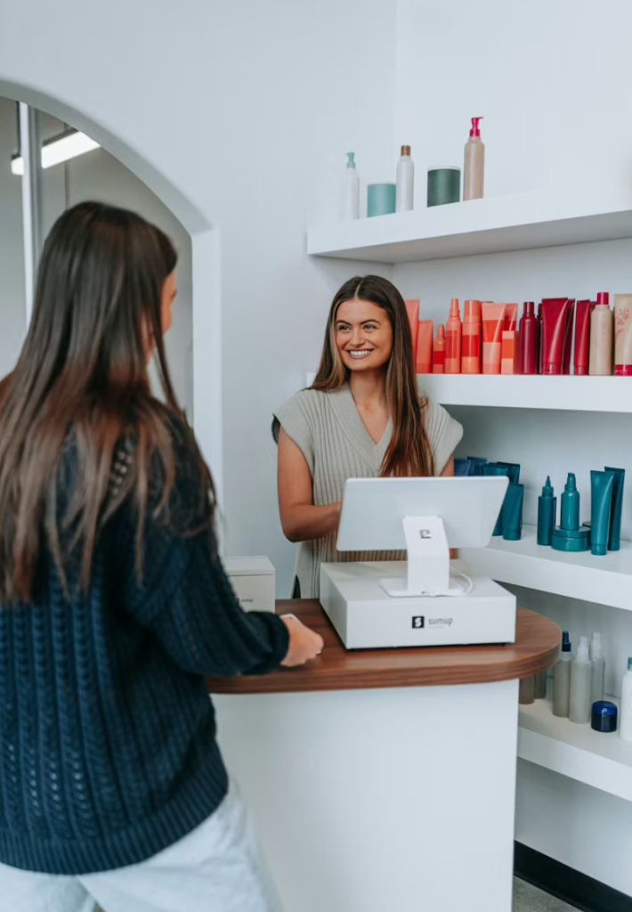 30-Day Scripts & Strategies to Increase Per-Client Spending by 50% for Different Groups
