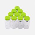 Botulax Nabota meditoxin injection type a botulinum toxin 100u wholesale