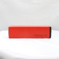 1ml 2ml 5ml Korean Hyaluronic Acid Injectable Hyaluronate Korea Ha Dermal Filler for Lips