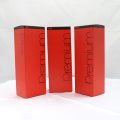 1ml 2ml 5ml Korean Hyaluronic Acid Injectable Hyaluronate Korea Ha Dermal Filler for Lips