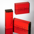 1ml 2ml 5ml Korean Hyaluronic Acid Injectable Hyaluronate Korea Ha Dermal Filler for Lips