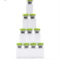 Botulax Nabota meditoxin injection type a botulinum toxin 100u wholesale