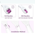 DRS 5IN1