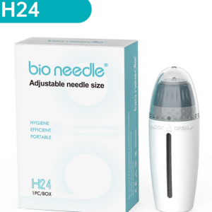 Bio needle H24