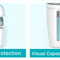 Bio needle H24
