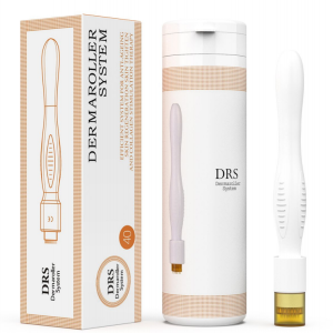 DRS40