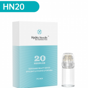 Hydra.Needle HN20
