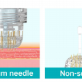 Hydra.Needle HN20