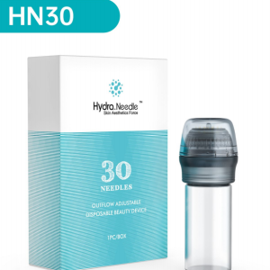 Hydra.Needle HN30