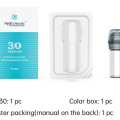Hydra Needle HN30 Wholesale Microneedling Needle Head