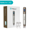 DR.pen H3-W