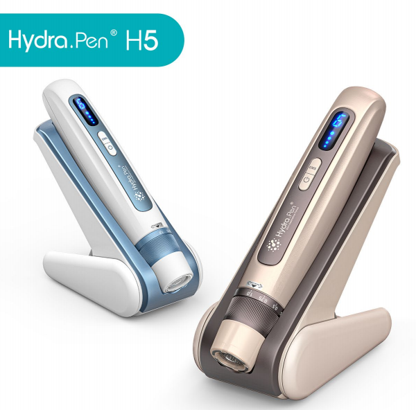 DR.pen H5W