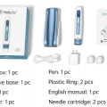 DR.pen H5W