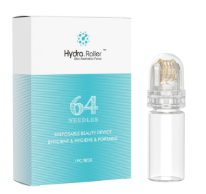 Hydra.Roller HR64