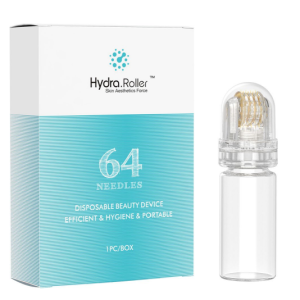 Hydra.Roller HR64