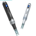 Dr.pen M7S