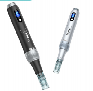 Dr.pen M7S