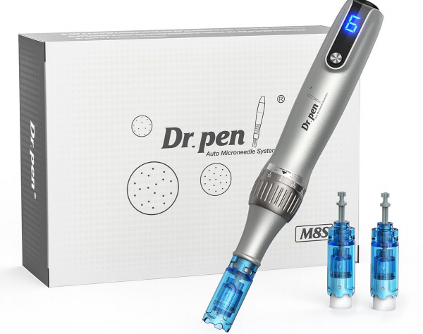 DR.pen M8S