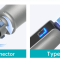 Dr.Pen M8S Microneedling Pen Wholesale