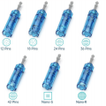 Dr.Pen M8S Microneedling Pen Wholesale