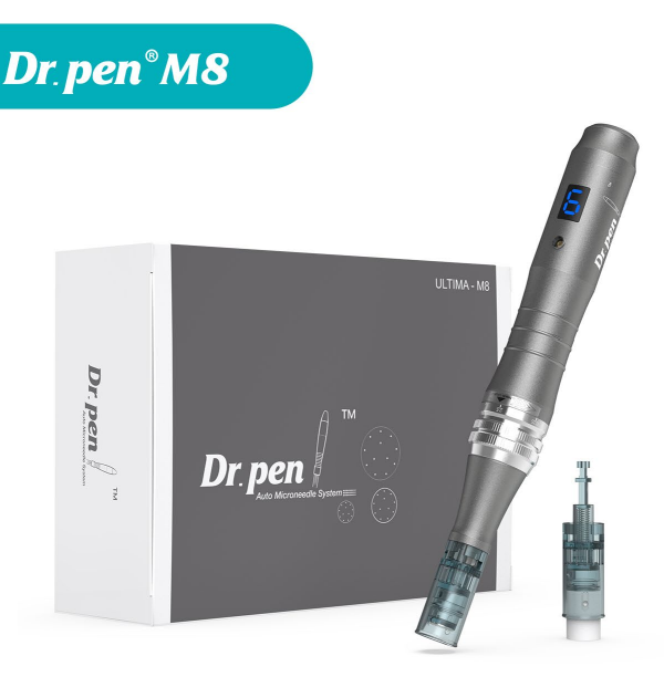 Dr.pen M8W