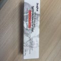TATTOO NOMBING CREAM 10g
