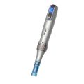 Dr.Pen M8S Microneedling Pen Wholesale