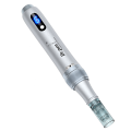 Dr.pen M7S