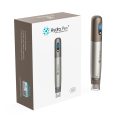 DR.pen H3-W