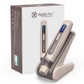 DR.pen H5W