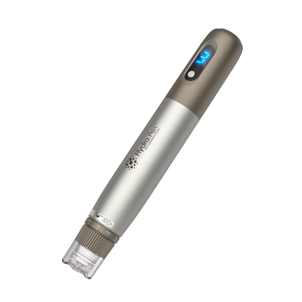 DR.pen H3-W