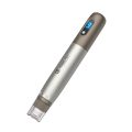 DR.pen H3-W