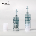 Dr.pen M8W