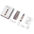 DR.pen H5W