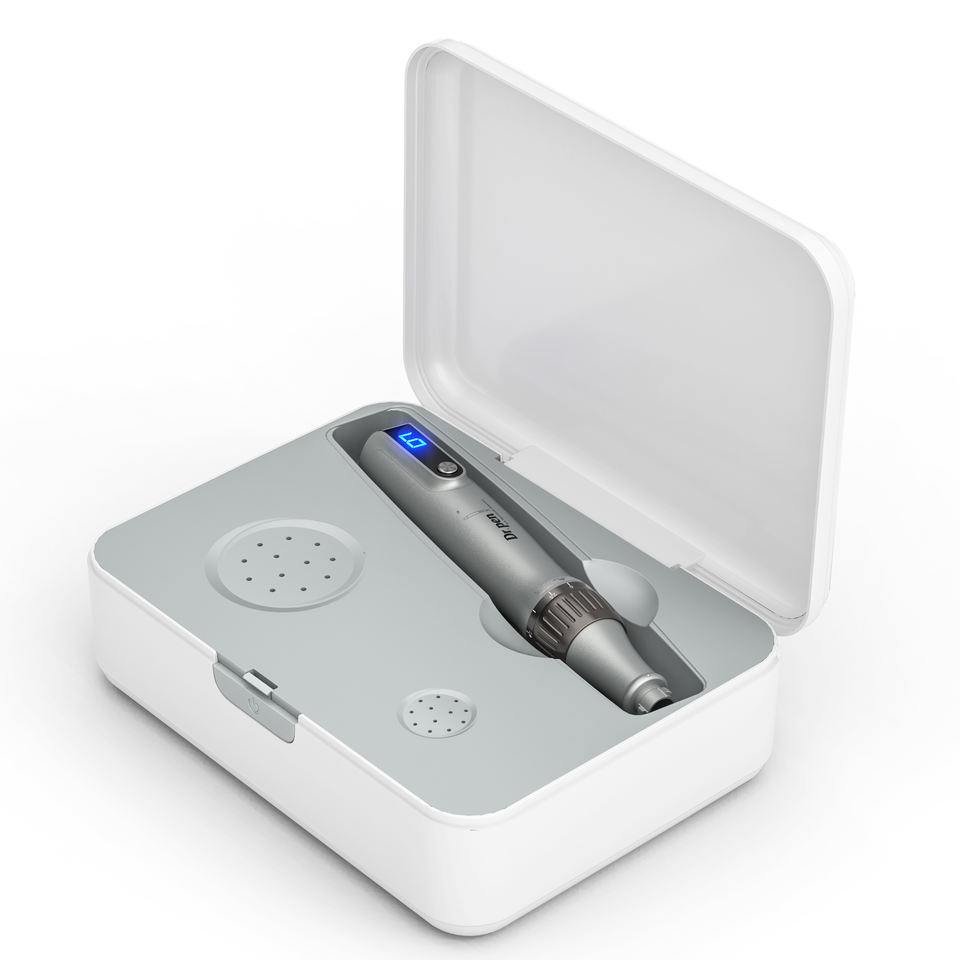 DR.pen M8S - Image 9