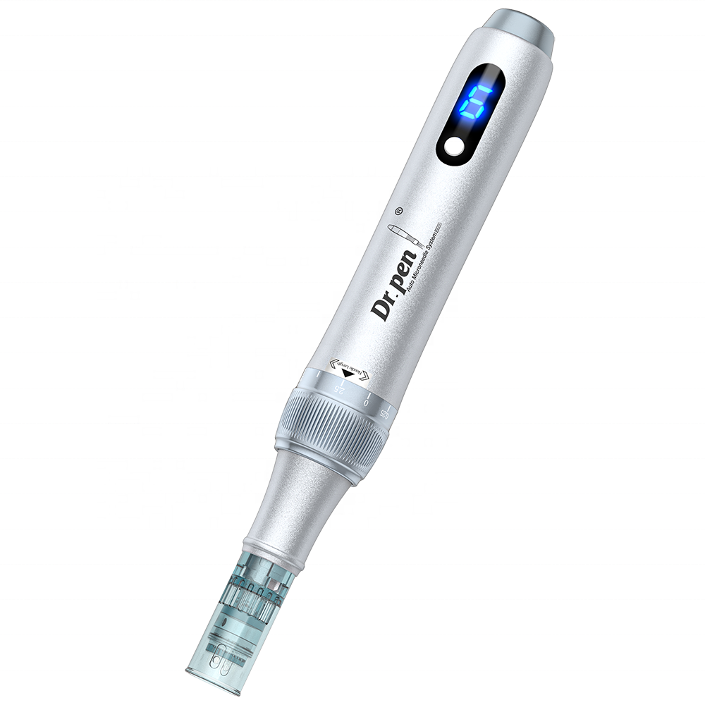 Dr.pen M7S - Image 4