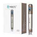 DR.pen H3-W