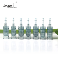 Dr.pen M8W