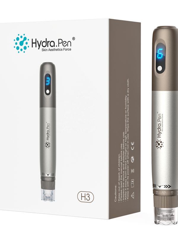 DR.pen H3-W
