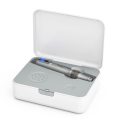 Dr.Pen M8S Microneedling Pen Wholesale