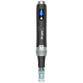 Dr.pen M7S