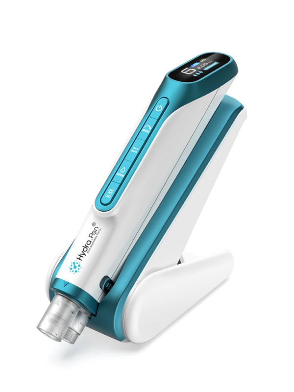 DR.pen H6