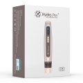 DR.pen H5W
