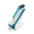 DR.pen H6