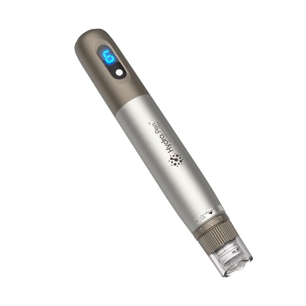 DR.pen H3-W