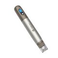 DR.pen H3-W